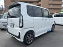すぐにご来店頂けない場合や遠方にお住まいの方、車両状態の詳細が知りたい方はお気軽にご連絡下さい♪