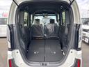 是非一度、実車を御覧ください。