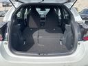 この度は当店のお車をご覧になっていただき、誠にありがとうございます。じっくり現車確認して頂けるよう、ご準備を致します!