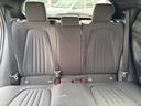 当店のお車をご覧いただきましてありがとうございます。お車についてのご質問やお見積りのご依頼、ご購入にあたってのご相談などお気軽にお問い合わせ下さい!