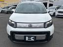 ホンダ フリード 12枚目