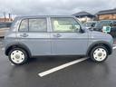 スズキ アルトラパンＬＣ 14枚目