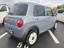 スズキ アルトラパンＬＣ 15枚目