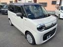 スズキ ワゴンＲスマイル 12枚目