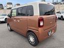 スズキ ワゴンＲスマイル 17枚目