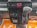 タント カスタムXリミテッド ETC 両側電動スライドドア クリアランスソナー オートクルーズコントロール 衝突被害軽減システム オートライト LEDヘッドランプ スマートキー アイドリングストップ 電動格納ミラー シートヒーター 中古車画像_4