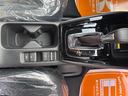 ホンダ ヴェゼル 24枚目