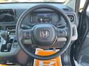 ホンダ フリード 3枚目