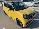 ホンダ Ｎ－ＯＮＥ 14枚目