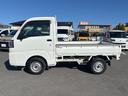 ダイハツ ハイゼットトラック 15枚目