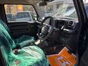 スズキ ジムニーノマド 25枚目