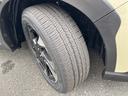スバル クロストレック 30枚目