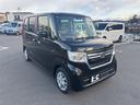 ホンダ Ｎ－ＢＯＸ 13枚目