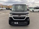 ホンダ Ｎ－ＢＯＸ 10枚目