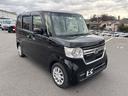 ホンダ Ｎ－ＢＯＸ 11枚目