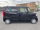 ホンダ Ｎ－ＢＯＸ 12枚目