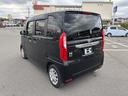 ホンダ Ｎ－ＢＯＸ 15枚目