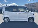 ホンダ Ｎ－ＢＯＸカスタム 13枚目