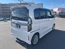 ホンダ Ｎ－ＢＯＸカスタム 14枚目