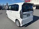 ホンダ Ｎ－ＢＯＸカスタム 15枚目