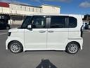 ホンダ Ｎ－ＢＯＸカスタム 16枚目