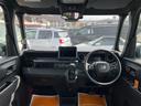 ホンダ Ｎ－ＢＯＸカスタム 2枚目