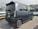 ホンダ Ｎ－ＢＯＸカスタム 16枚目