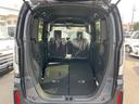 ホンダ Ｎ－ＢＯＸカスタム 27枚目
