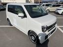 ホンダ Ｎ－ＷＧＮ 13枚目