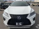 レクサス ＲＸ 12枚目