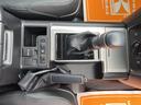 トヨタ ランドクルーザープラド 7枚目