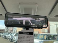 当店のお車をご覧いただきましてありがとうございます。お車についてのご質問やお見積りのご依頼、ご購入にあたってのご相談などお気軽にお問い合わせ下さい！ 4