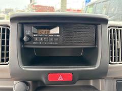߸˳ǧʤɤ˴ؤƤϡڤˤ䤤碌 4