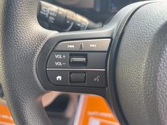 ߸˳ǧʤɤ˴ؤƤϡڤˤ䤤碌 4