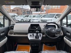 この度は当店のお車をご覧になっていただき、誠にありがとうございます。ぜひじっくりとご検討下さい。気軽にお問合せ・お見積りお待ちしております。 2