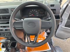 ޤϵڤˤ礻ѤꤪԤƤޤä긽ֳǧĺ褦פޤ 2