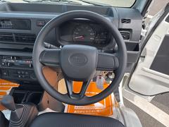 サンバートラック MTの中古車を探すなら【グーネット】 サンバートラック MTの中古車を探すなら【グーネット】