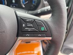 お車の知識がなくても大丈夫です！皆様のご来店をスタッフ一同、心よりお待ちしております。 5