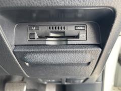 【ＥＴＣ】今やカーライフにおける重要性はナビにも匹敵するのではないでしょうか？セットアップを行うことで利用可能になります！ 5