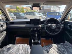 ֤žݤˤϱžʤ¸ߤϷ礫ޤ󡣤ʤΤǤäȥåݥȤǤ͡ 2