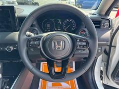 ꤬Ȥޤˤʤä֤ޤ餪ڤˤä򤯤 3