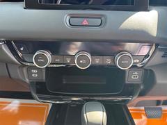 ˹碌ľŪ뤳Ȥǡ򤤤ĤǤŬݤƤޤ 4