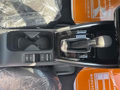 ȯʻɬСǤΤ䤹ΤˤʤäƤޤҰδƤ 5