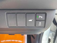 ڥʡ󥵡ֻʤɾ㳲ʪ򥻥󥵡Τ顼ǶƤޤǤ 6