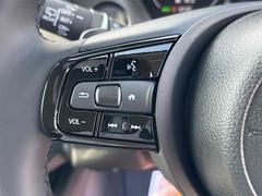 �ϥ�ɥ�ˤ���Ω�Ľ��令��ϸ�¤��ޤ����������礭�����餹���Ȥʤ��ܥ��������Ԥ����Ȥ��Ǥ��ޤ��� 6