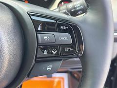 ��®ƻϩ�������ʥ��롼������ȥ����뵡ǽ���դ��Ƥ��ޤ��衣®�٤����ꤹ��ȥ��������Ƨ�ޤʤ��Ƥ�����®�٤����뤳�Ȥ��Ǥ���Τ�­��٤ޤ�������Ǥ��ޤ��͡� 7