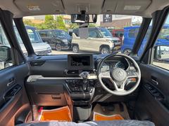 ���¤�ե���ȥ����ȡ���ž�ʤ�ɬ�����Ѥ�����ʬ�Ǥ��Τǡ��¤꿴�Ϥ����פǤ��� 2