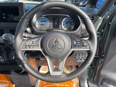 �ϥ�ɥ�ξ��֤������ȱ�ž�˽���Ǥ��ޤ����͡�������μ֡������ڤˤ��䤤��碌���������� 3