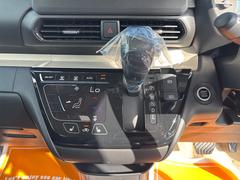 ɬ�����Ѥ��륷�եȥ�С����Τ�ȳ�ǧ�������Ǥ��͡� 4