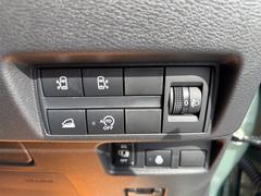 ����ҤȤĤǥɥ������ץ󡣡ڥ�󥢥������ξ¦�ѥ���饤�ɥɥ���ξ�꤬�դ����äƤ��Ƥ⡢�����å��ҤȤĤǥ��饤�ɥɥ�����ư�������ư�����ץ󤷤ޤ��� 6